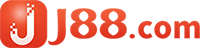 J88.com logo